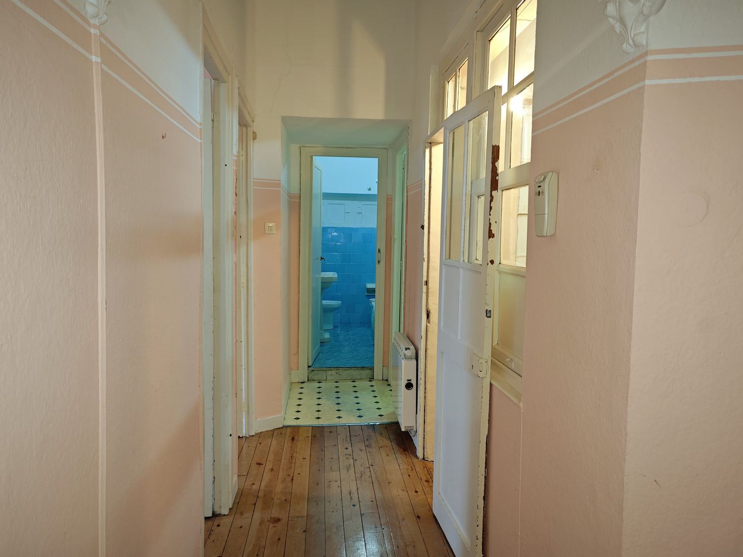 Pisos-Alquiler-Murcia-2115377-Foto-20