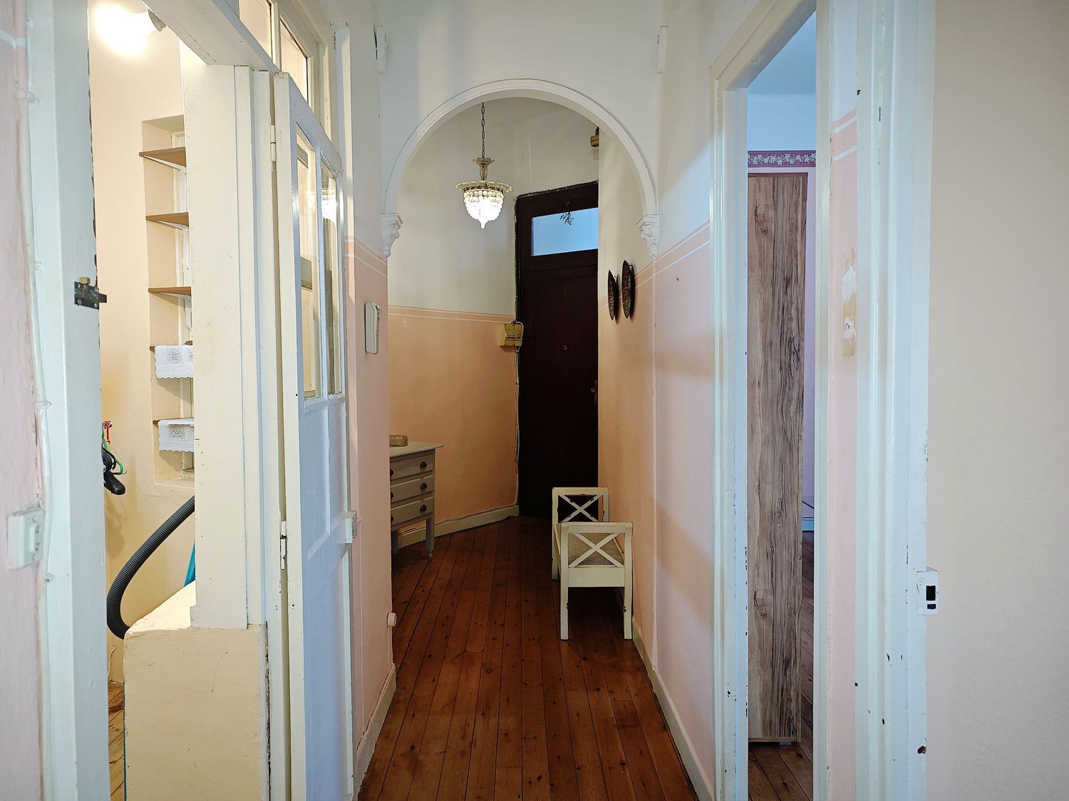 Pisos-Alquiler-Murcia-2115377-Foto-21