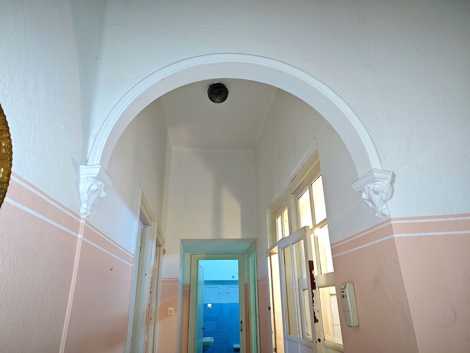 Pisos-Alquiler-Murcia-2115377-Foto-22