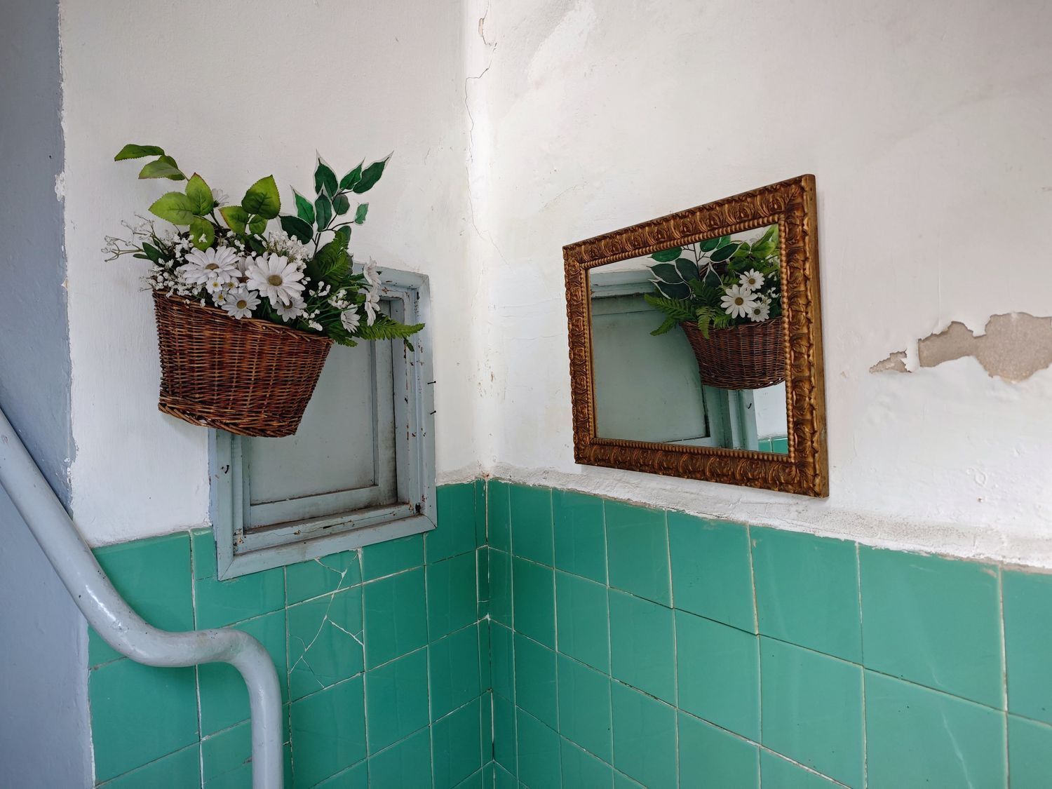 Pisos-Alquiler-Murcia-2115377-Foto-25