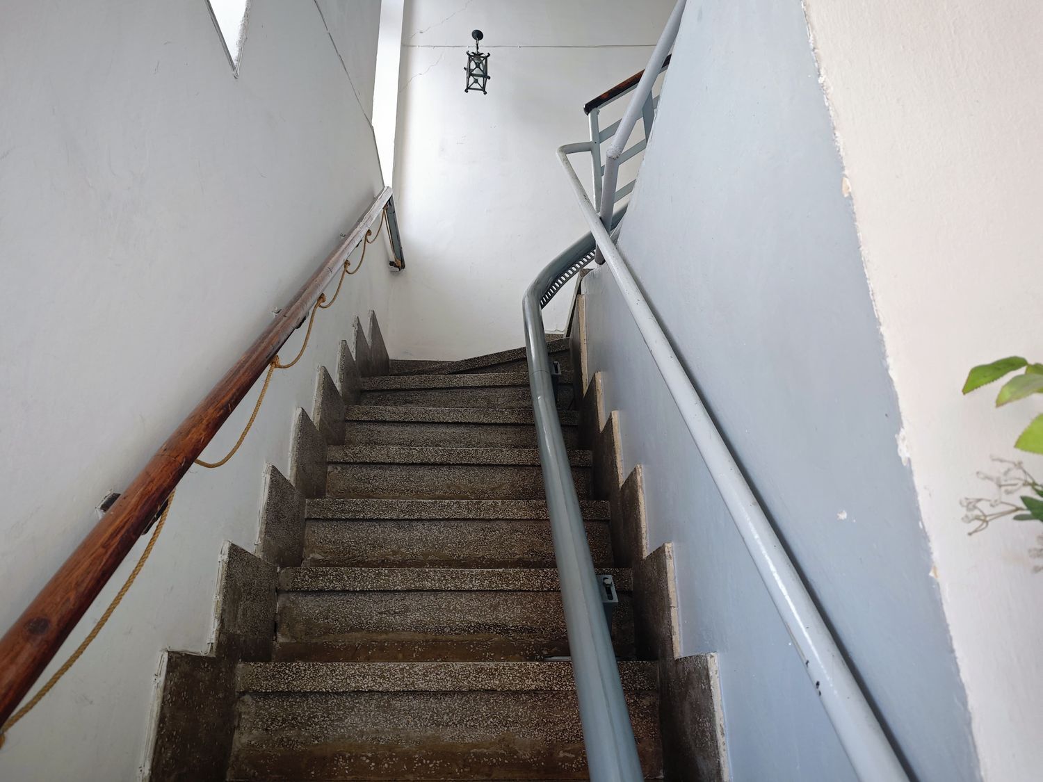 Pisos-Alquiler-Murcia-2115377-Foto-26