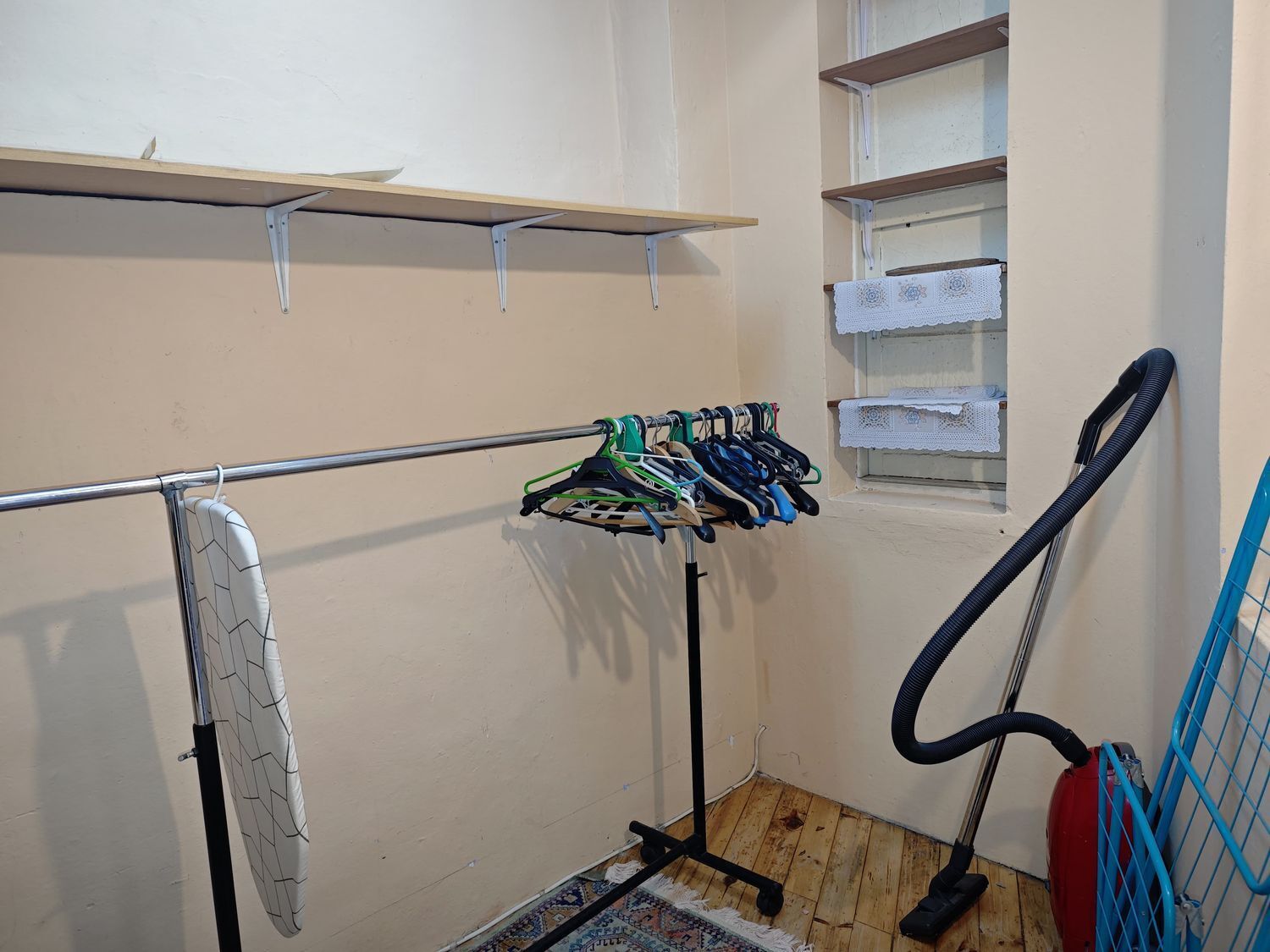 Pisos-Alquiler-Murcia-2115377-Foto-23