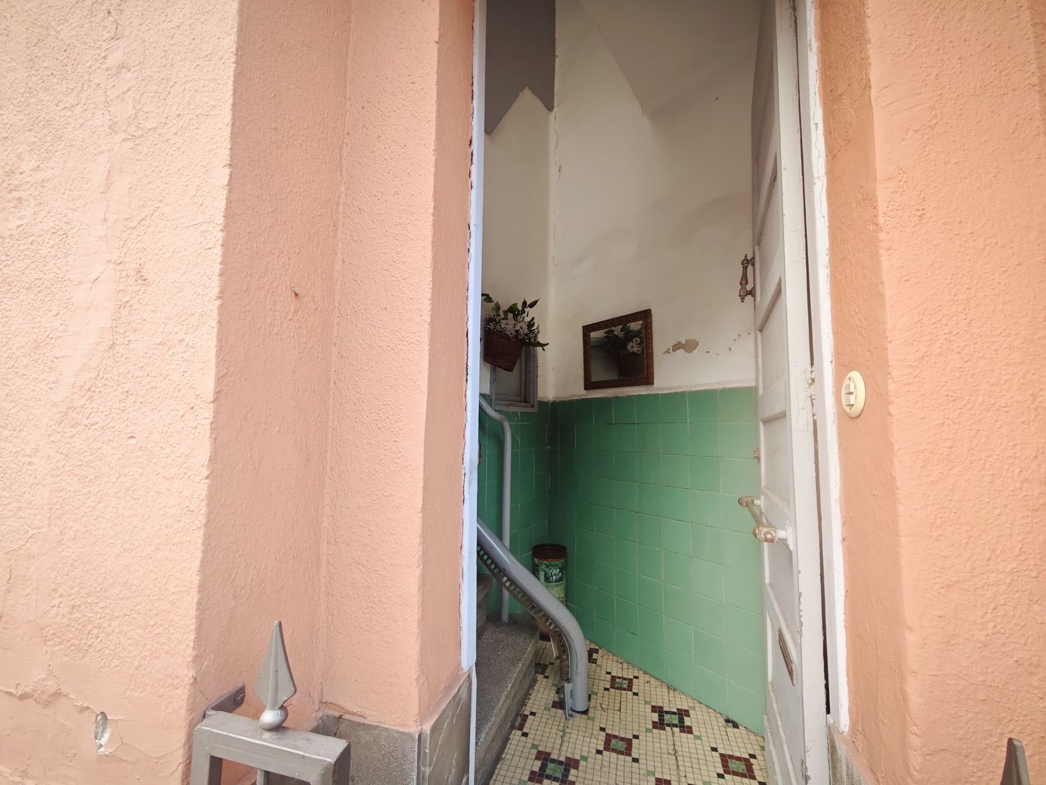 Pisos-Alquiler-Murcia-2115377-Foto-24