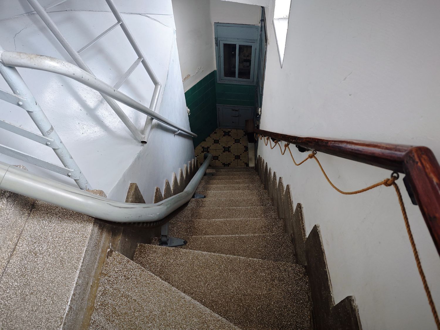 Pisos-Alquiler-Murcia-2115377-Foto-27