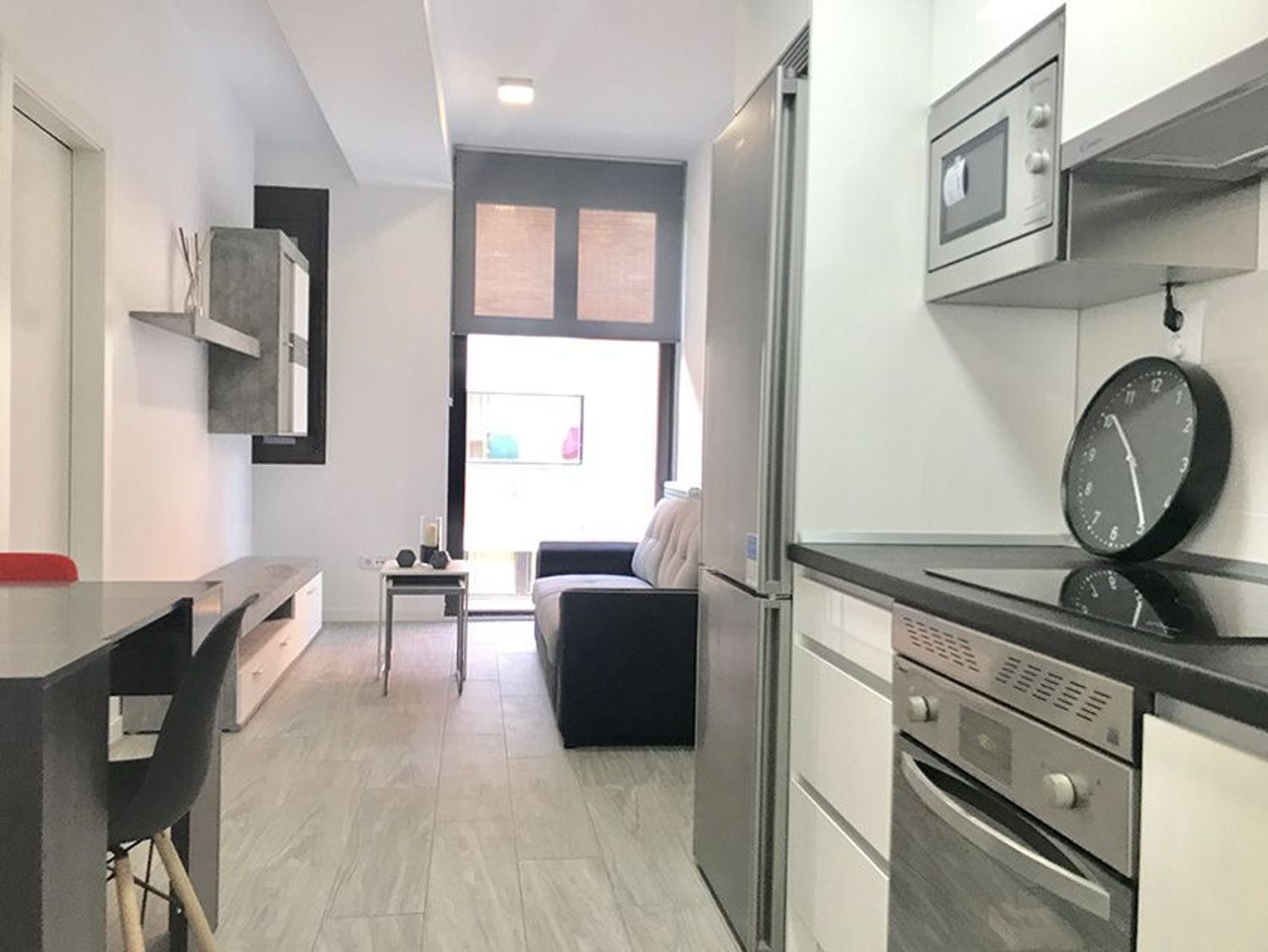 Pisos-Alquiler-Madrid-2143000