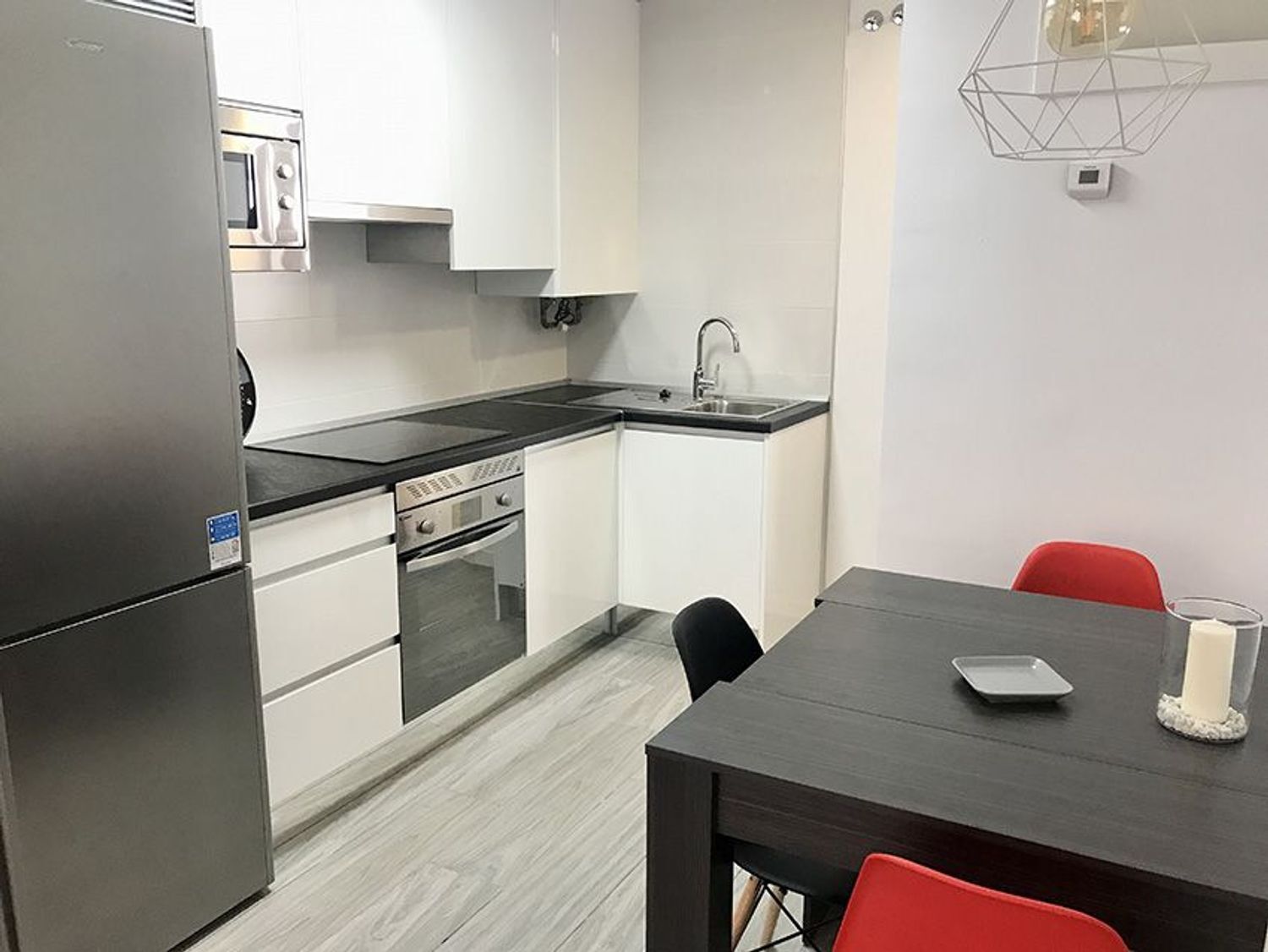 Pisos-Alquiler-Madrid-2143000-Foto-3