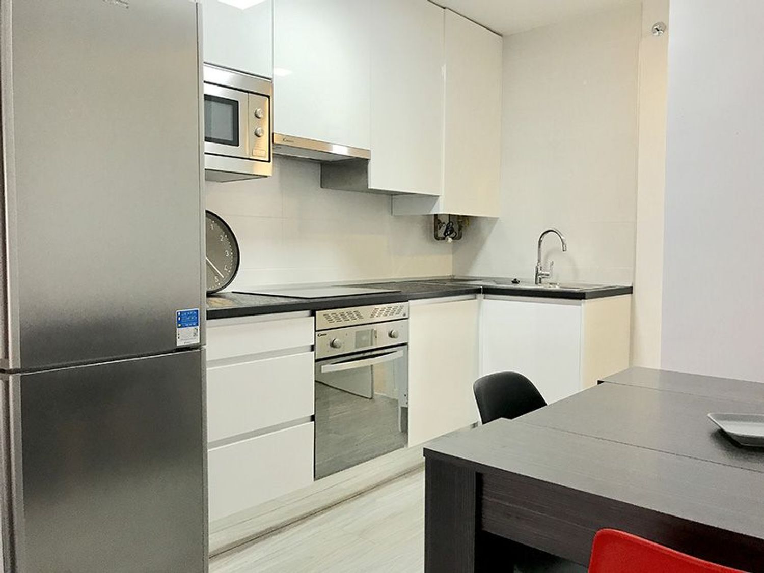 Pisos-Alquiler-Madrid-2143000-Foto-2