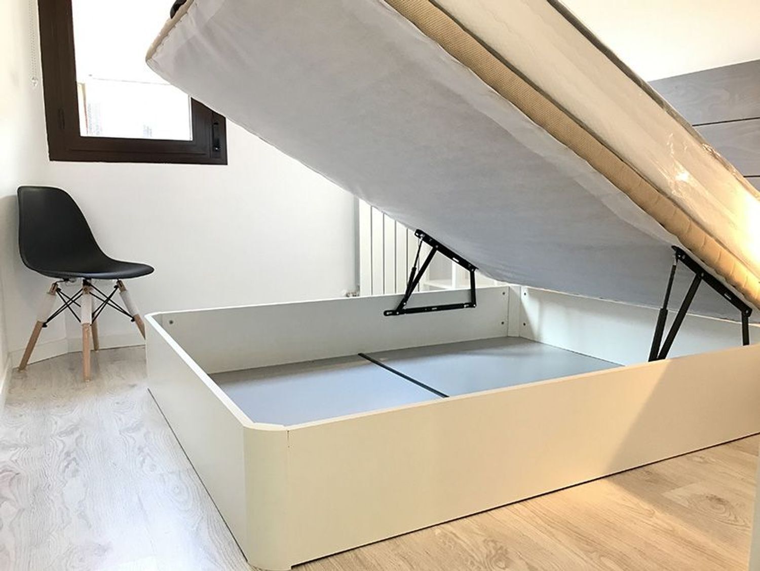 Pisos-Alquiler-Madrid-2143000-Foto-8