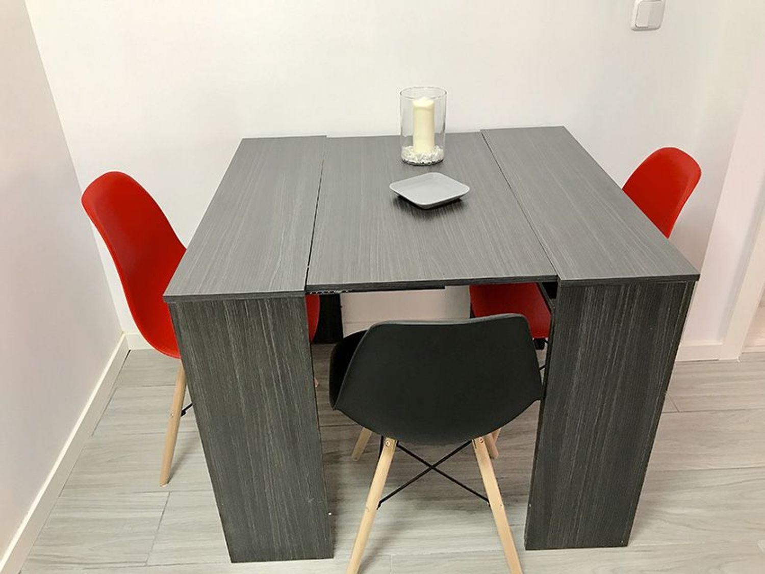 Pisos-Alquiler-Madrid-2143000-Foto-4