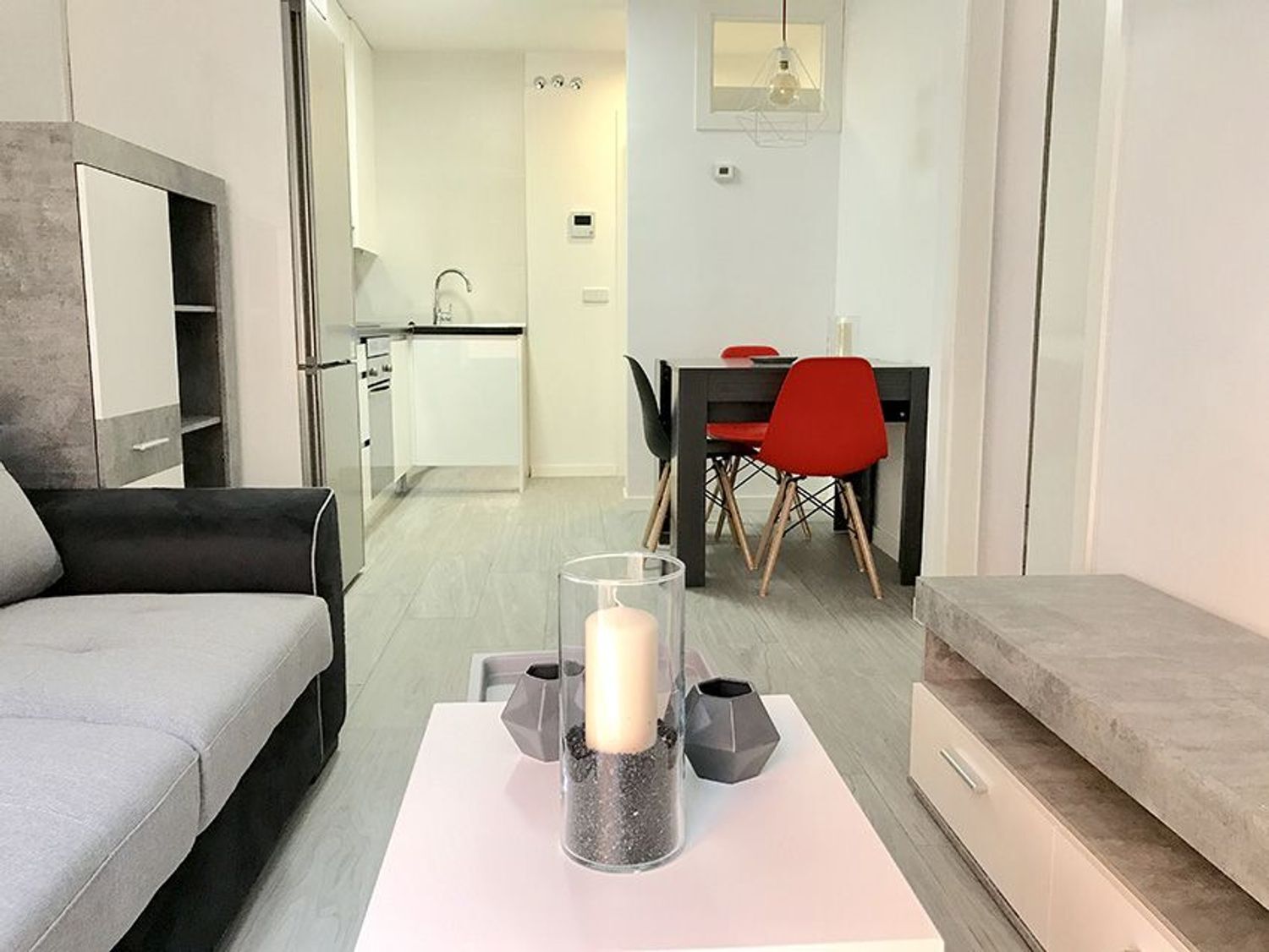 Pisos-Alquiler-Madrid-2143000-Foto-5