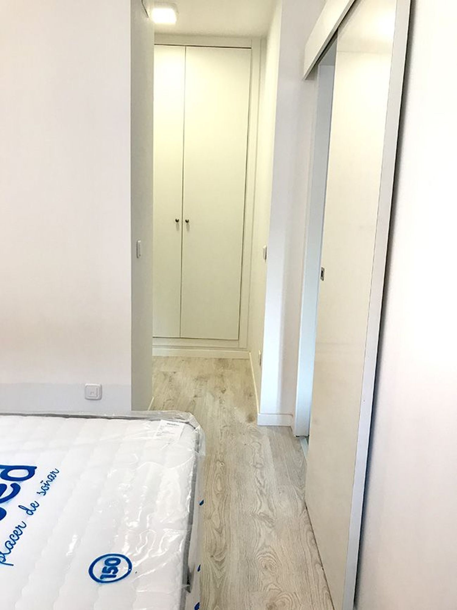 Pisos-Alquiler-Madrid-2143000-Foto-9