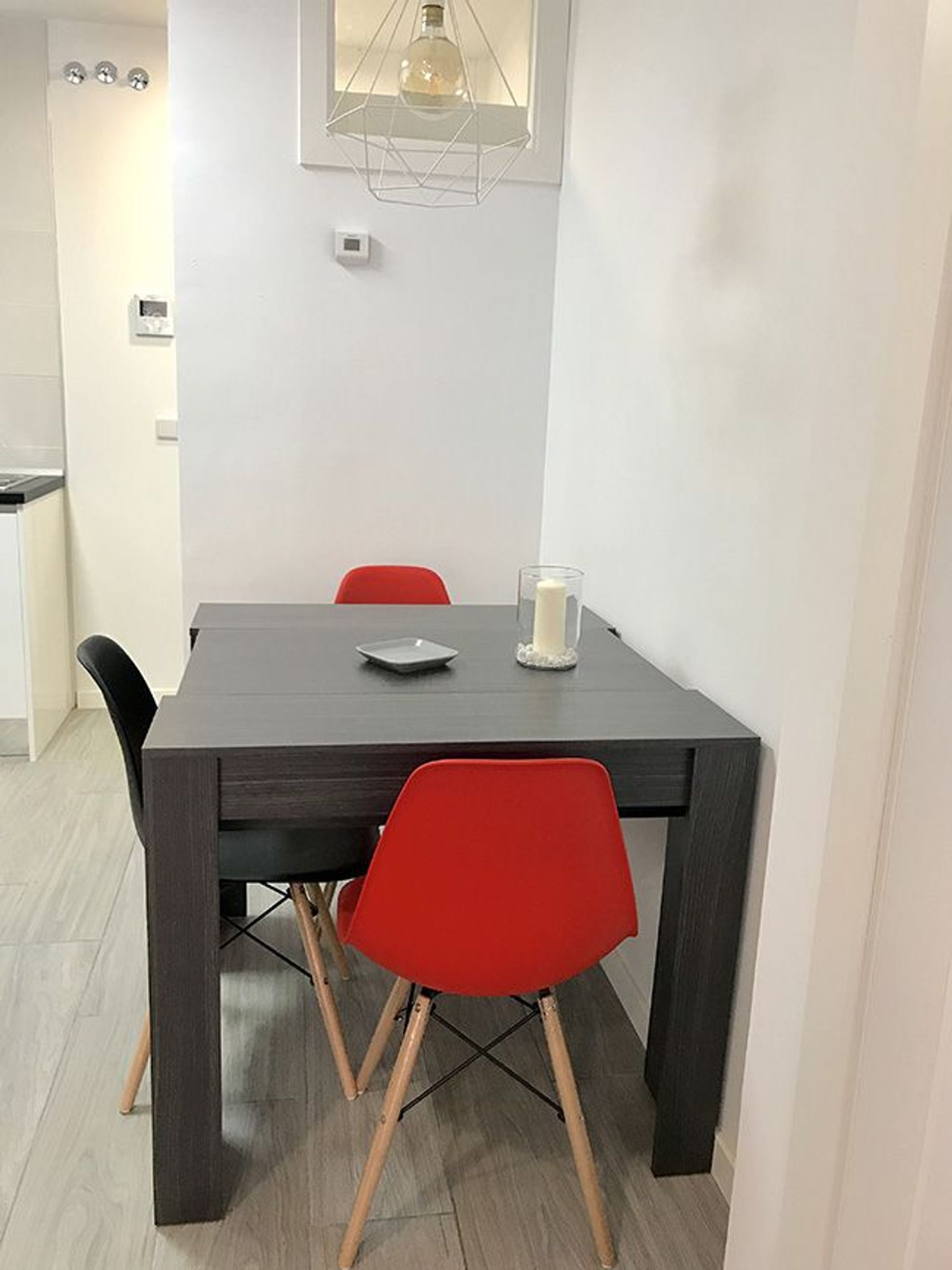 Pisos-Alquiler-Madrid-2143000-Foto-6