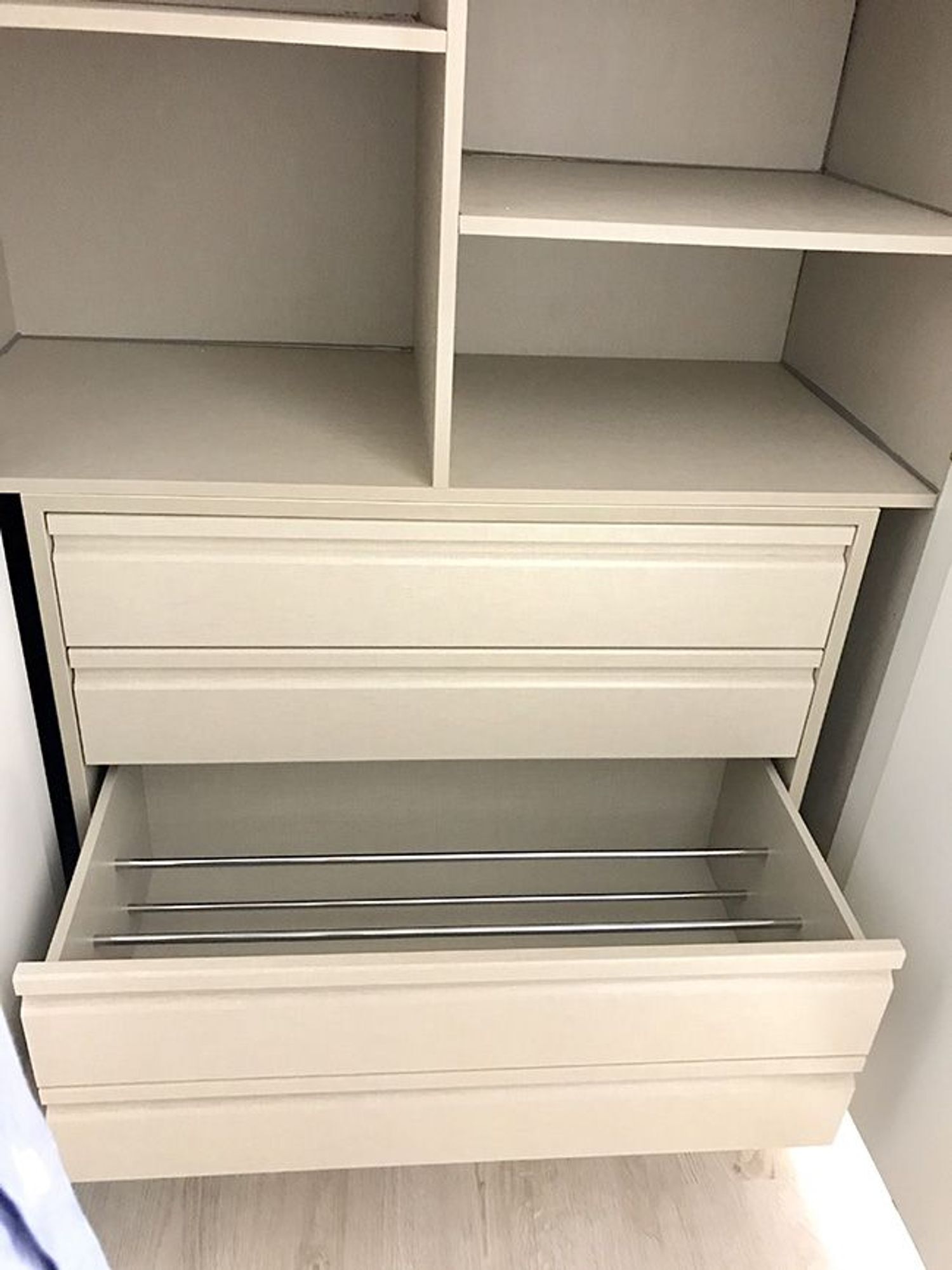 Pisos-Alquiler-Madrid-2143000-Foto-10