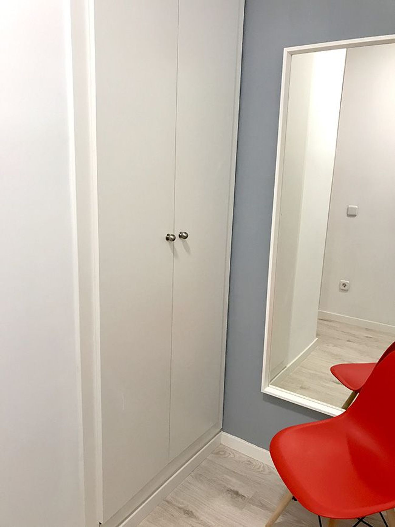 Pisos-Alquiler-Madrid-2143000-Foto-12