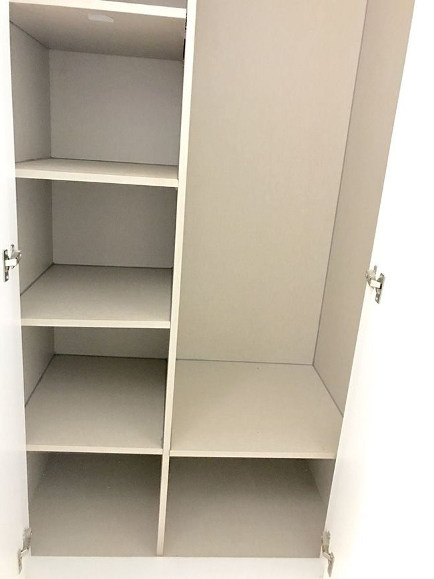 Pisos-Alquiler-Madrid-2143000-Foto-11