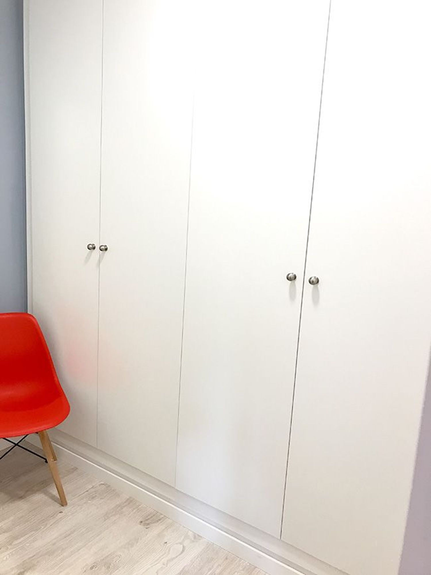 Pisos-Alquiler-Madrid-2143000-Foto-13