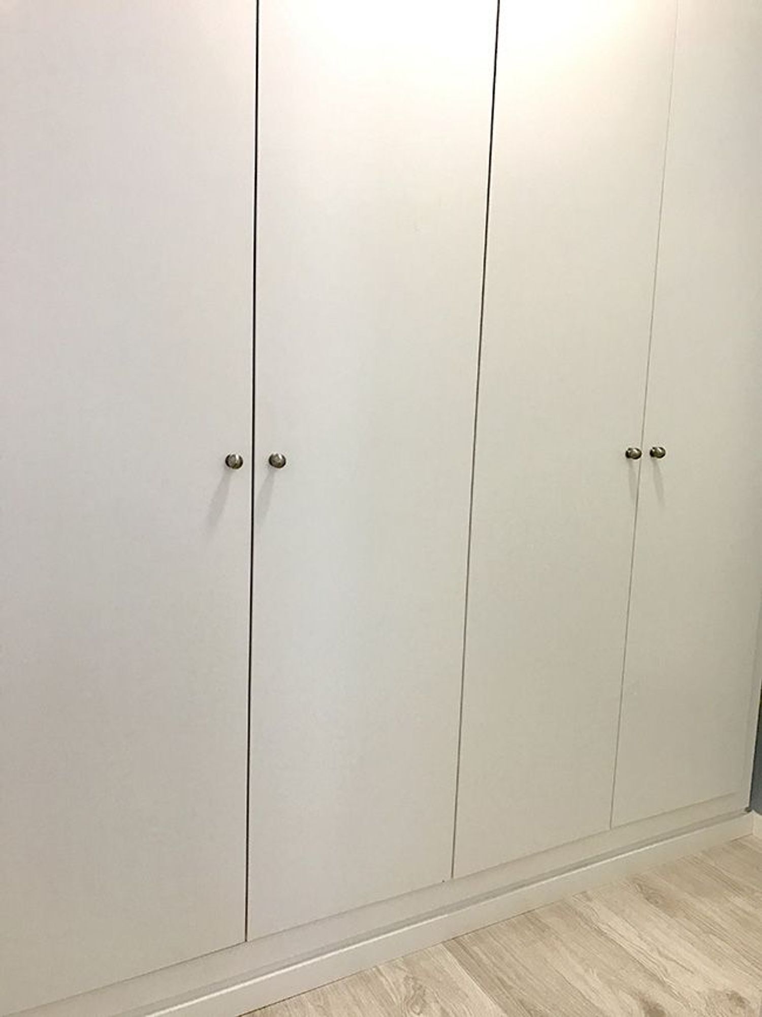 Pisos-Alquiler-Madrid-2143000-Foto-14