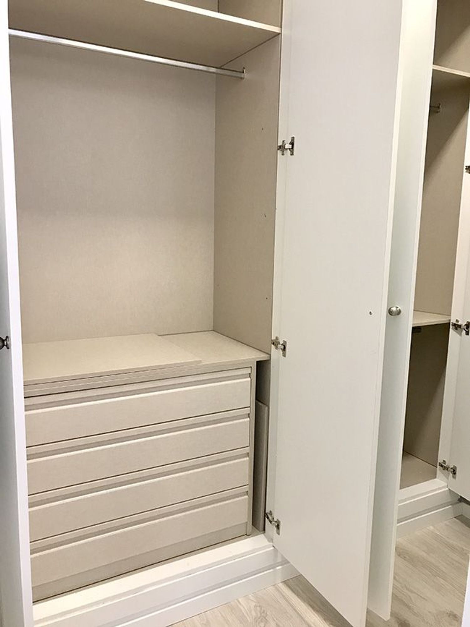 Pisos-Alquiler-Madrid-2143000-Foto-15