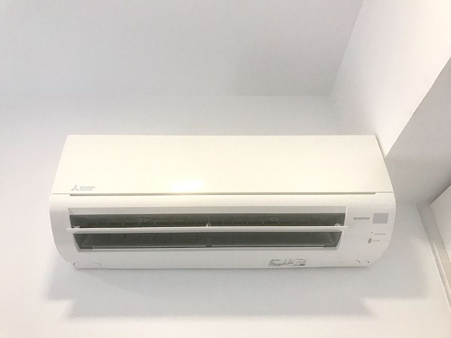 Pisos-Alquiler-Madrid-2143000-Foto-18