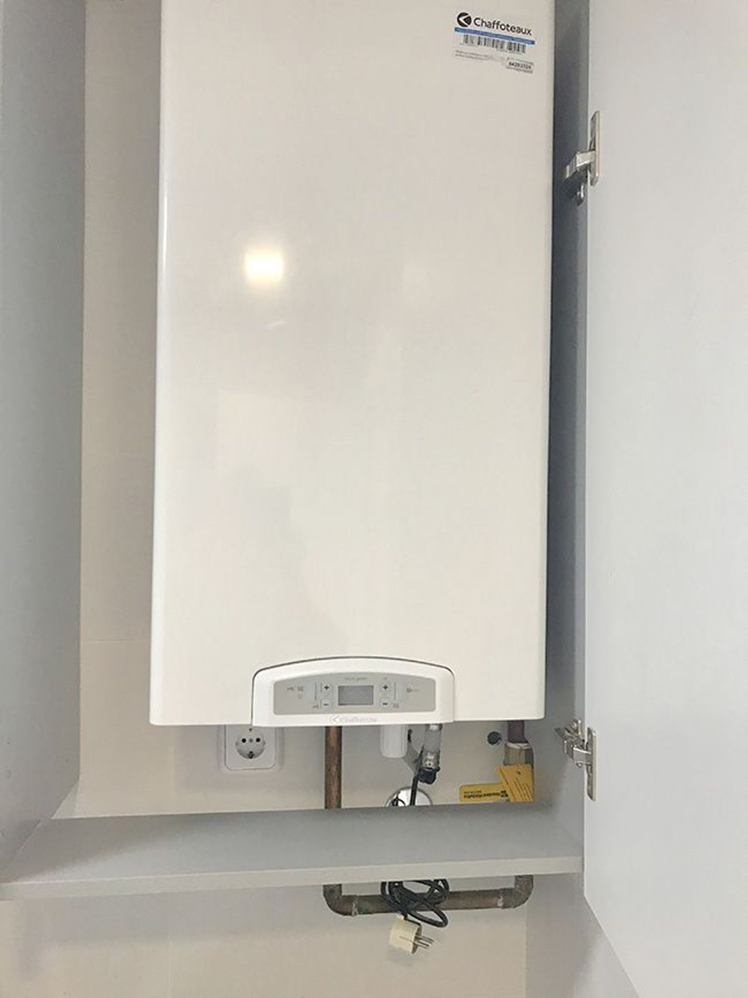 Pisos-Alquiler-Madrid-2143000-Foto-19