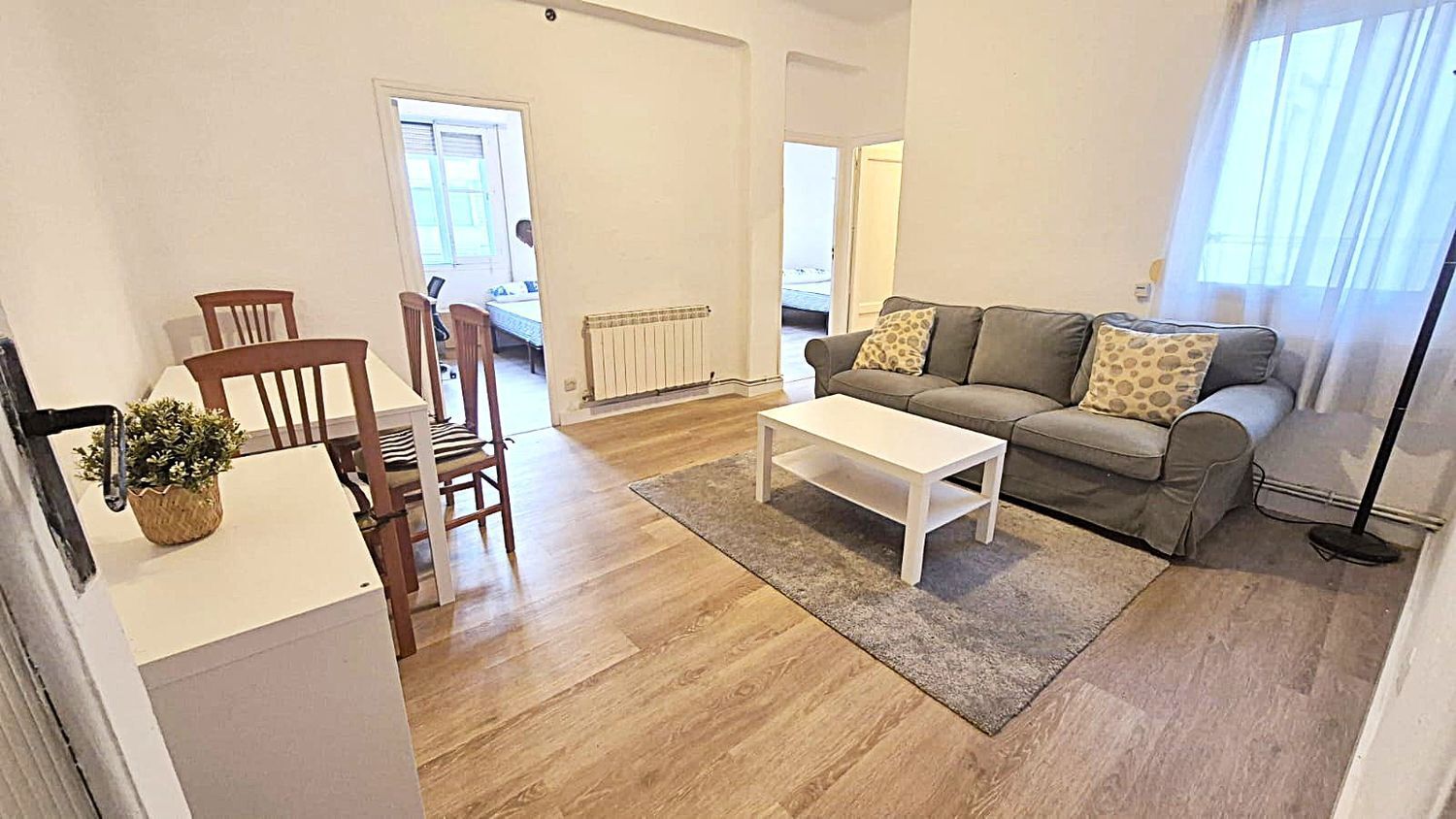 Pisos-Alquiler-Madrid-2092445