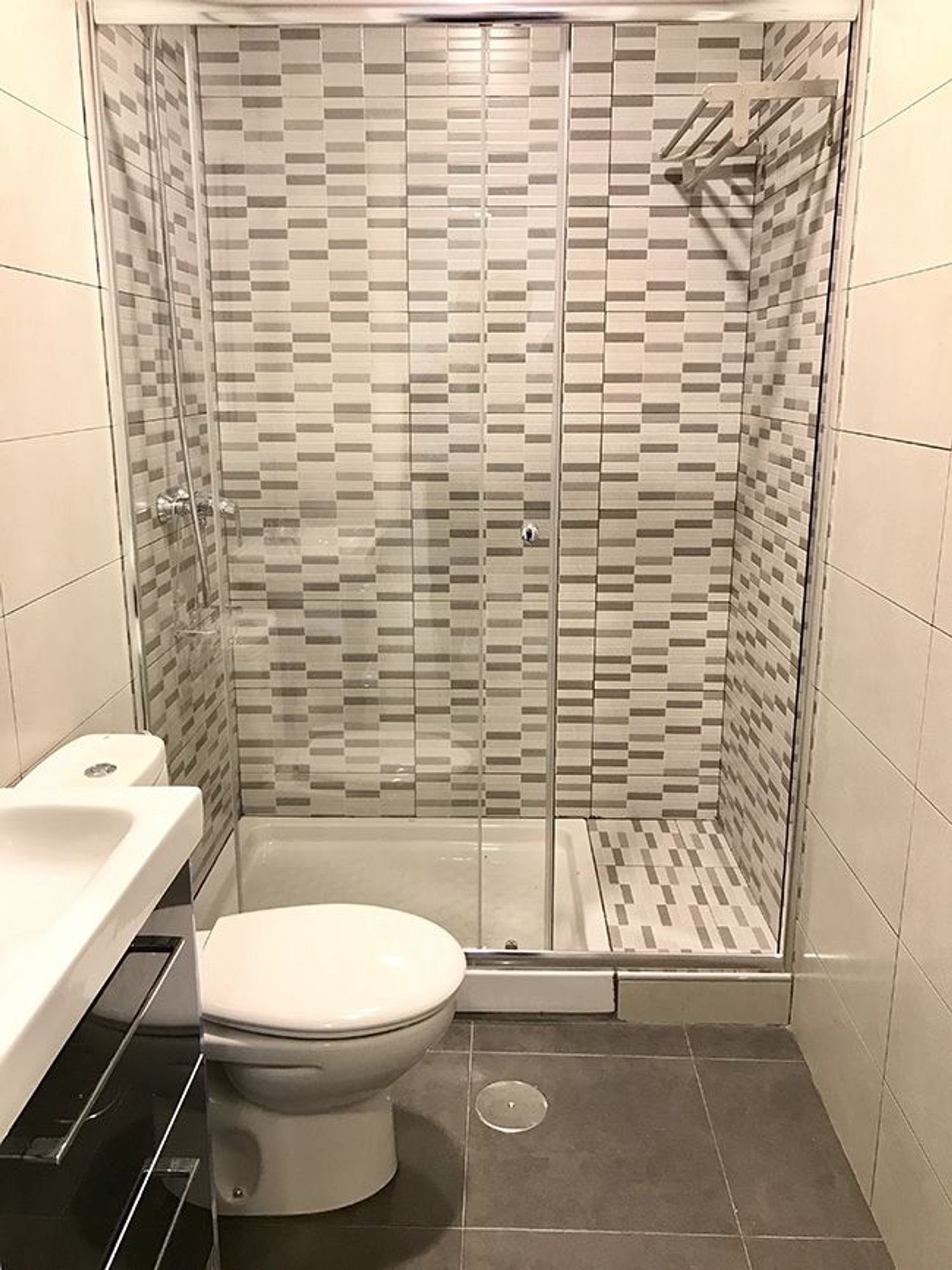 Pisos-Alquiler-Madrid-2143000-Foto-17