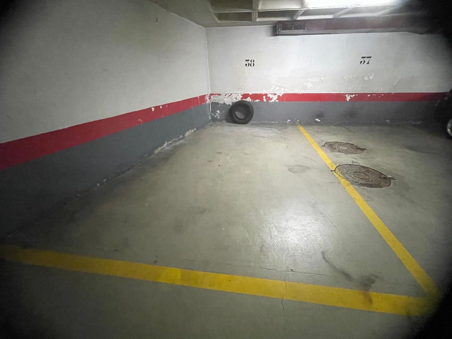 Garajes-Alquiler-Madrid-2115380-Foto-2