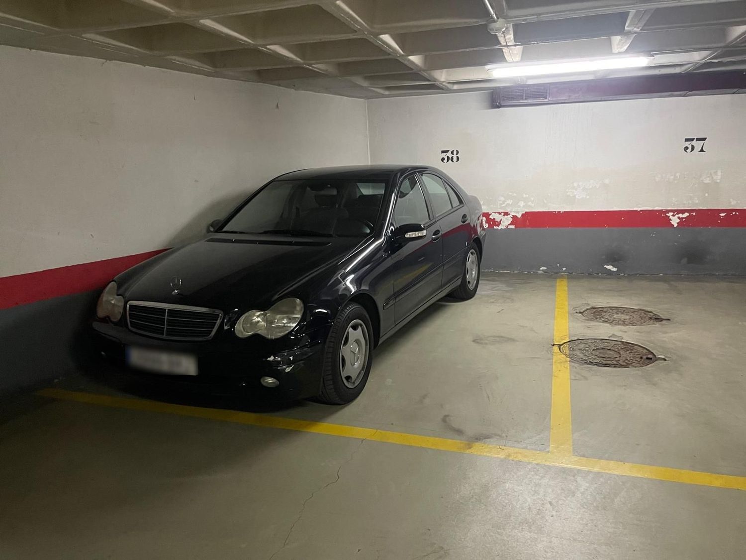 Garajes-Alquiler-Madrid-2115380