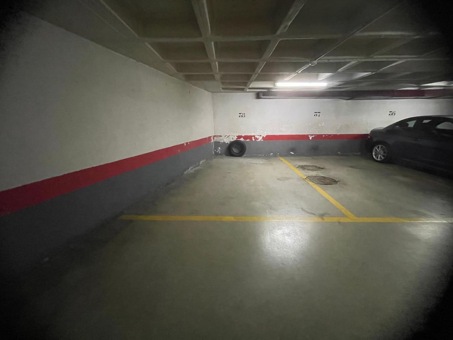 Garajes-Alquiler-Madrid-2115380-Foto-3