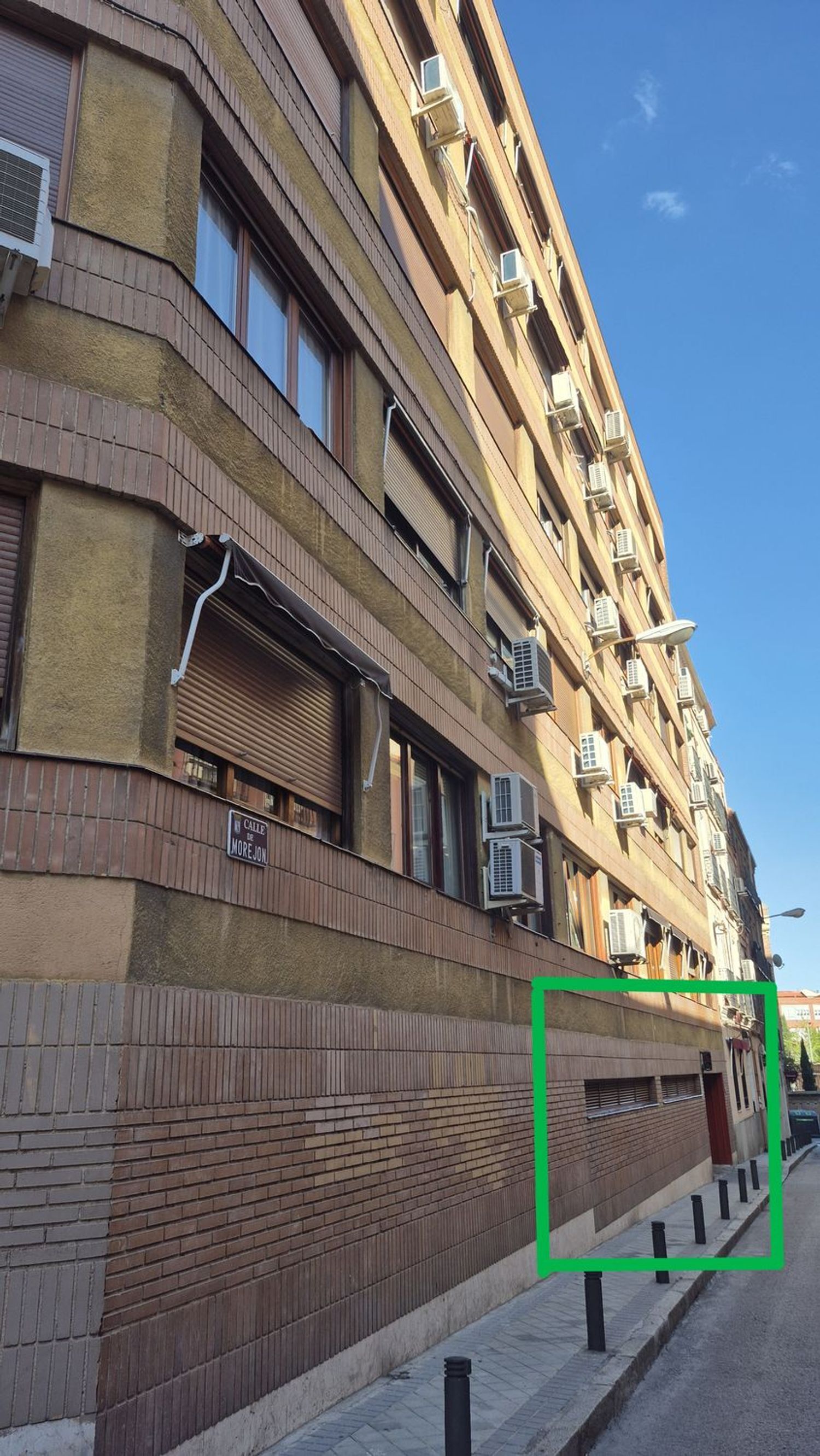 Garajes-Alquiler-Madrid-2115380-Foto-4