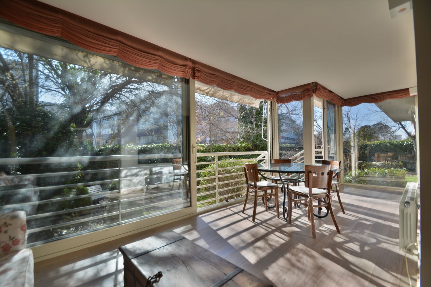 Pisos-Alquiler-Madrid-1995183