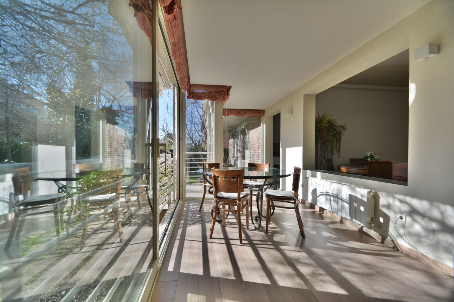 Pisos-Alquiler-Madrid-1995183-Foto-2