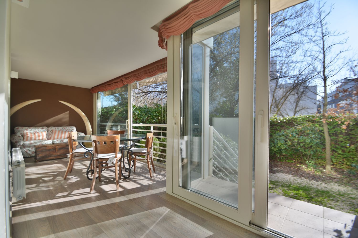 Pisos-Alquiler-Madrid-1995183-Foto-3