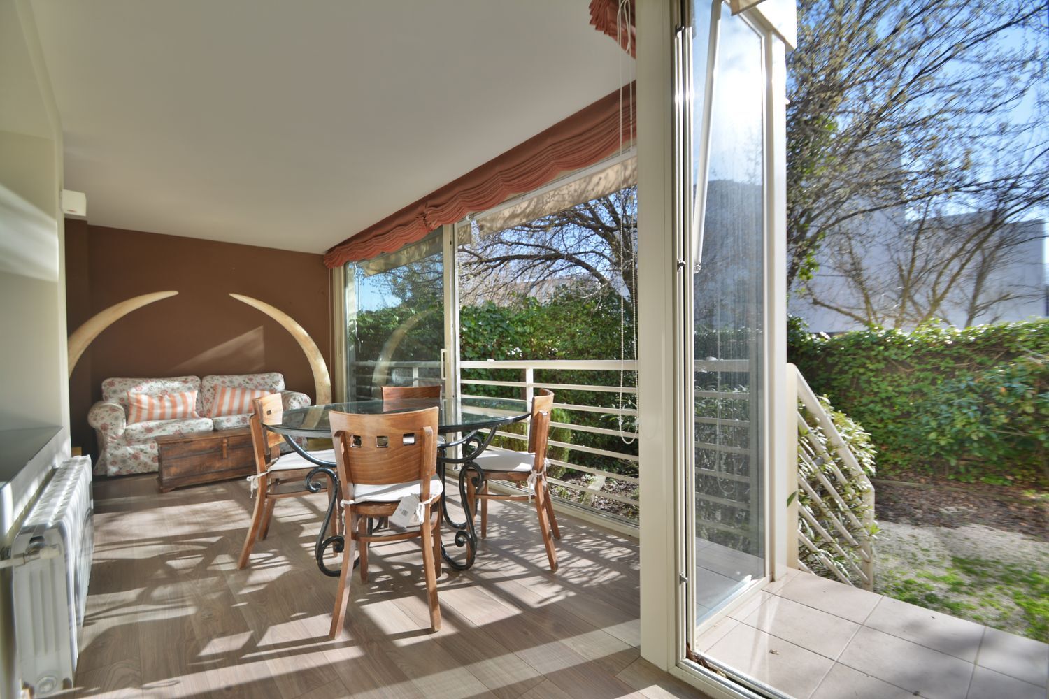 Pisos-Alquiler-Madrid-1995183-Foto-4