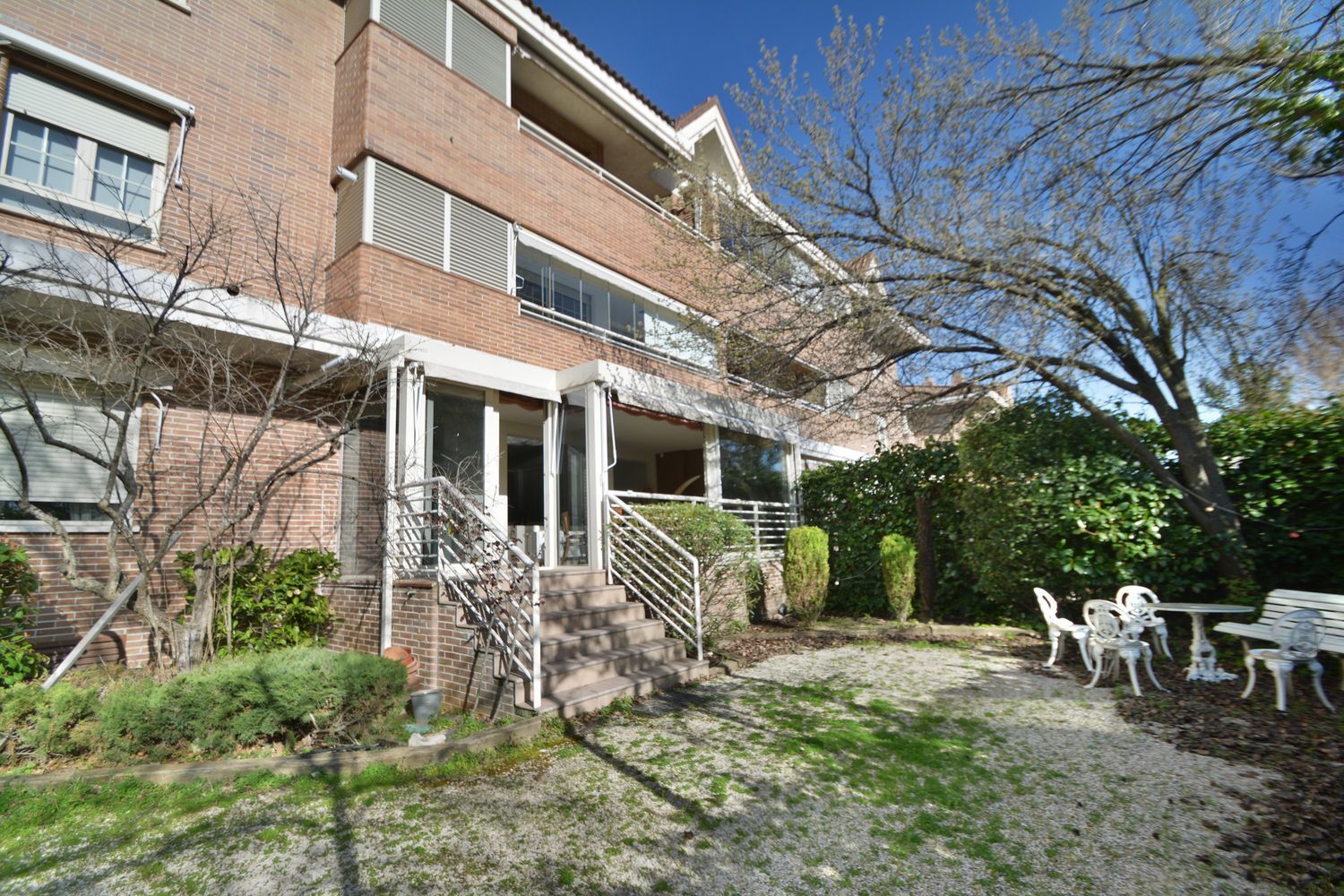 Pisos-Alquiler-Madrid-1995183-Foto-6