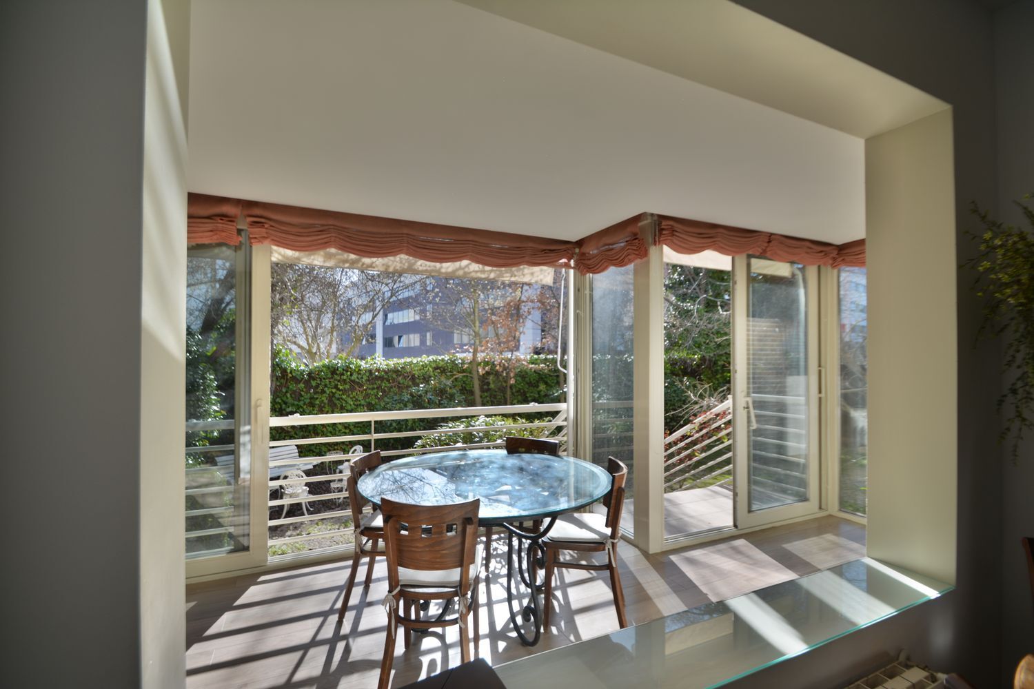 Pisos-Alquiler-Madrid-1995183-Foto-5