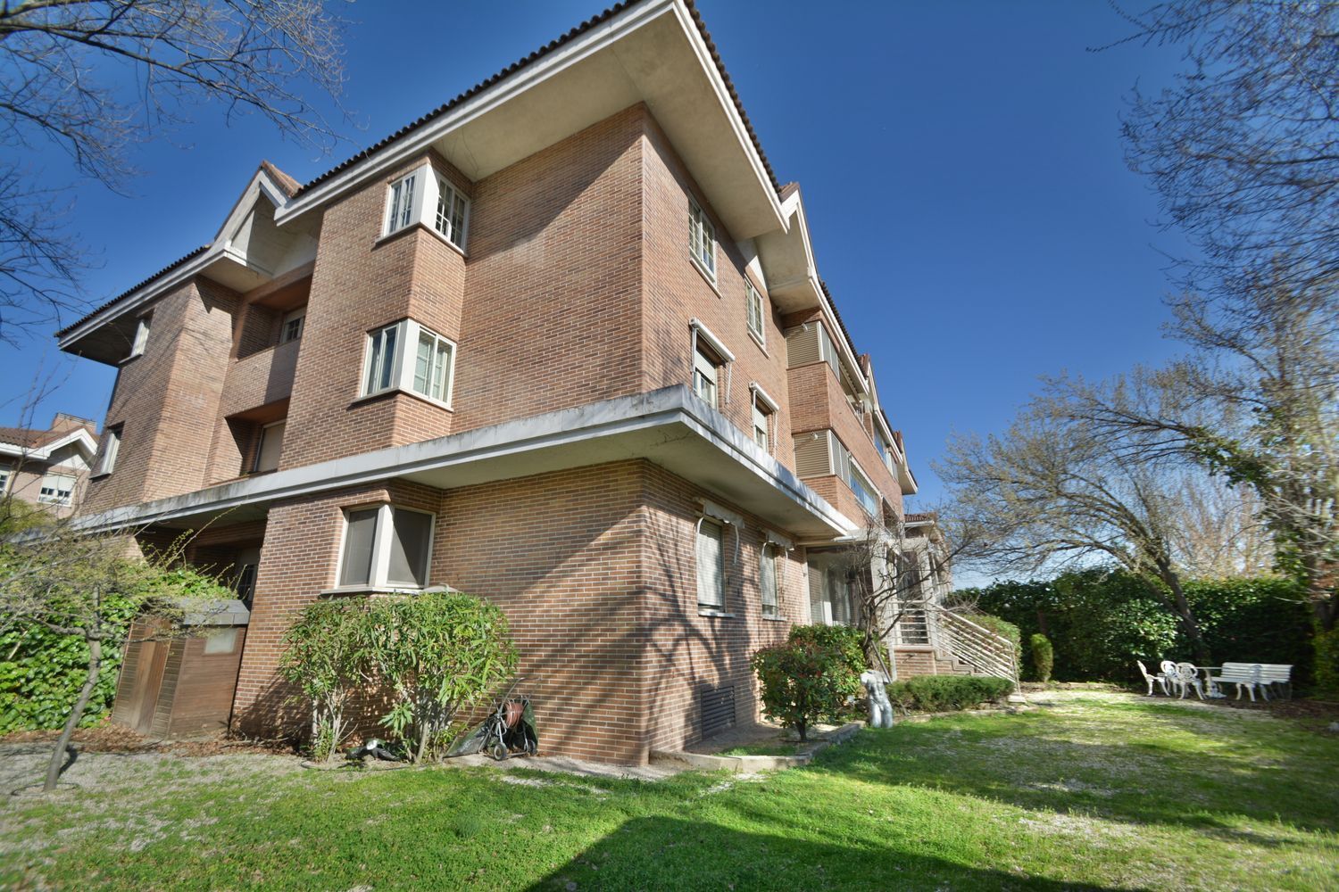 Pisos-Alquiler-Madrid-1995183-Foto-7