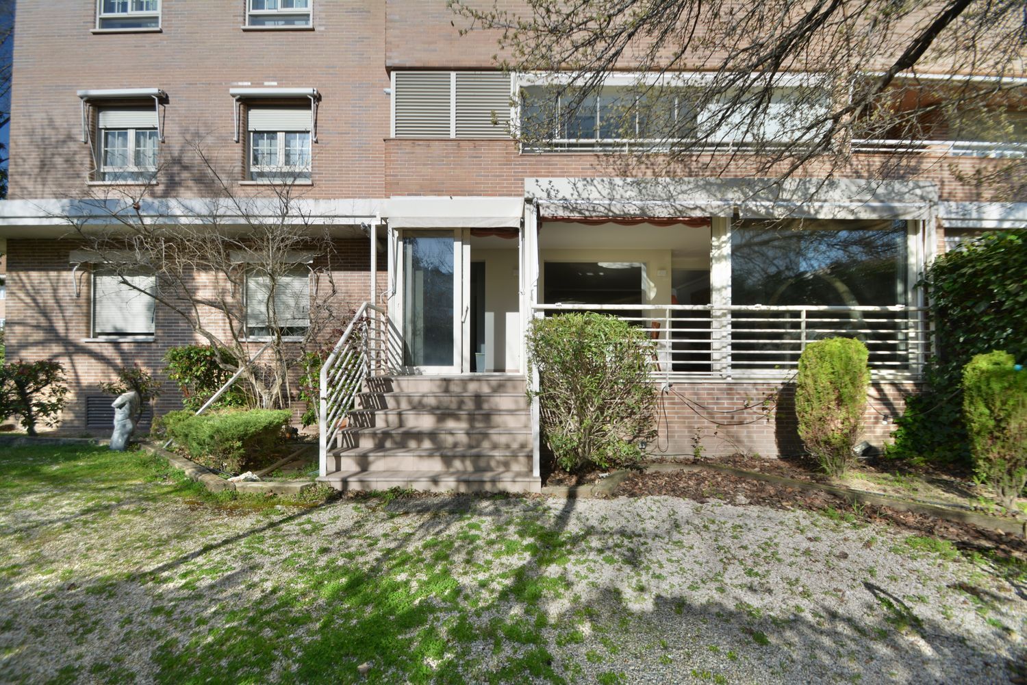 Pisos-Alquiler-Madrid-1995183-Foto-10