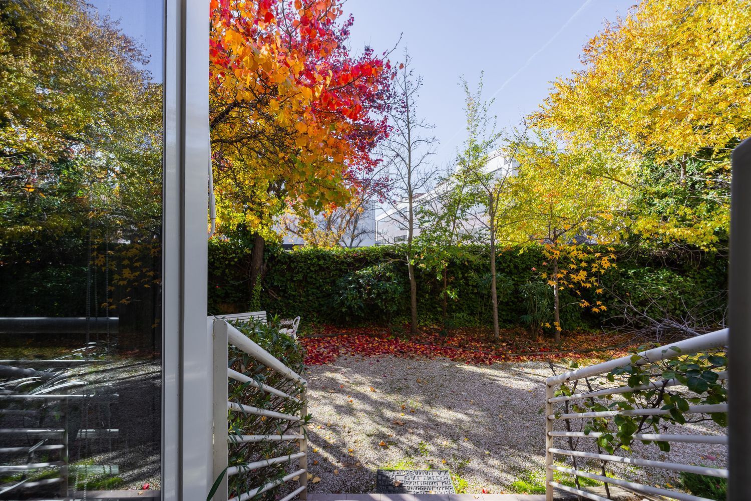 Pisos-Alquiler-Madrid-1995183-Foto-11