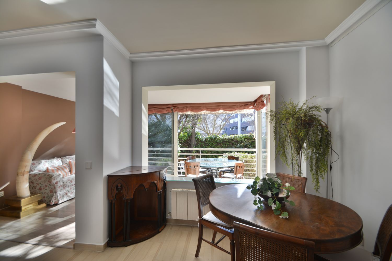 Pisos-Alquiler-Madrid-1995183-Foto-18