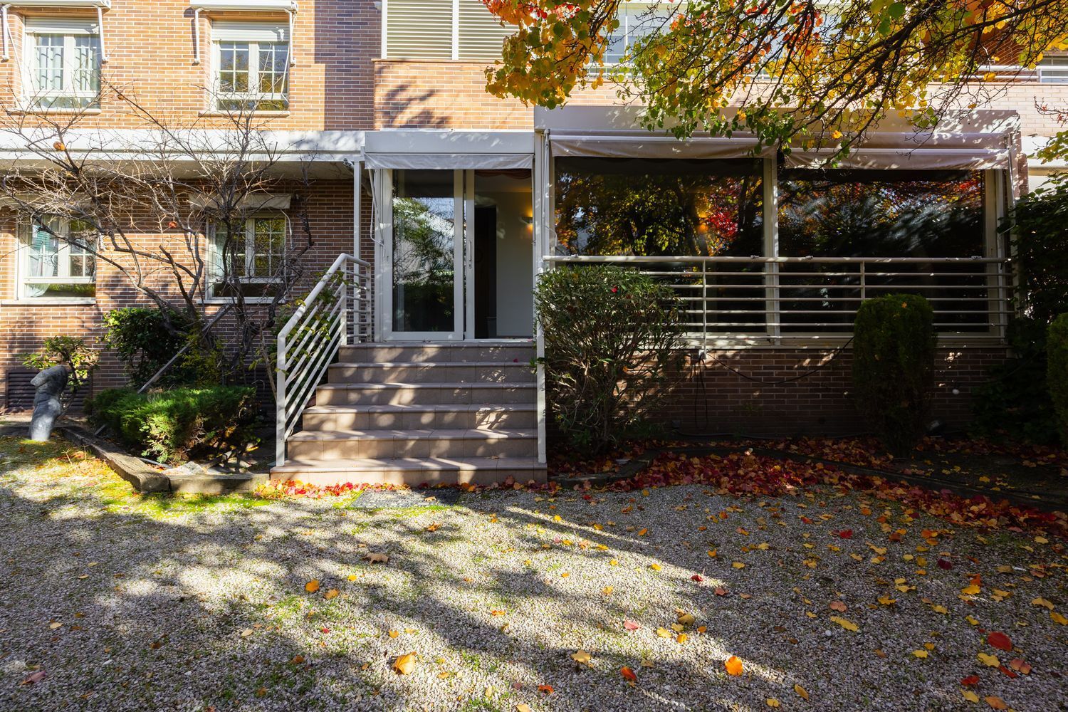 Pisos-Alquiler-Madrid-1995183-Foto-15