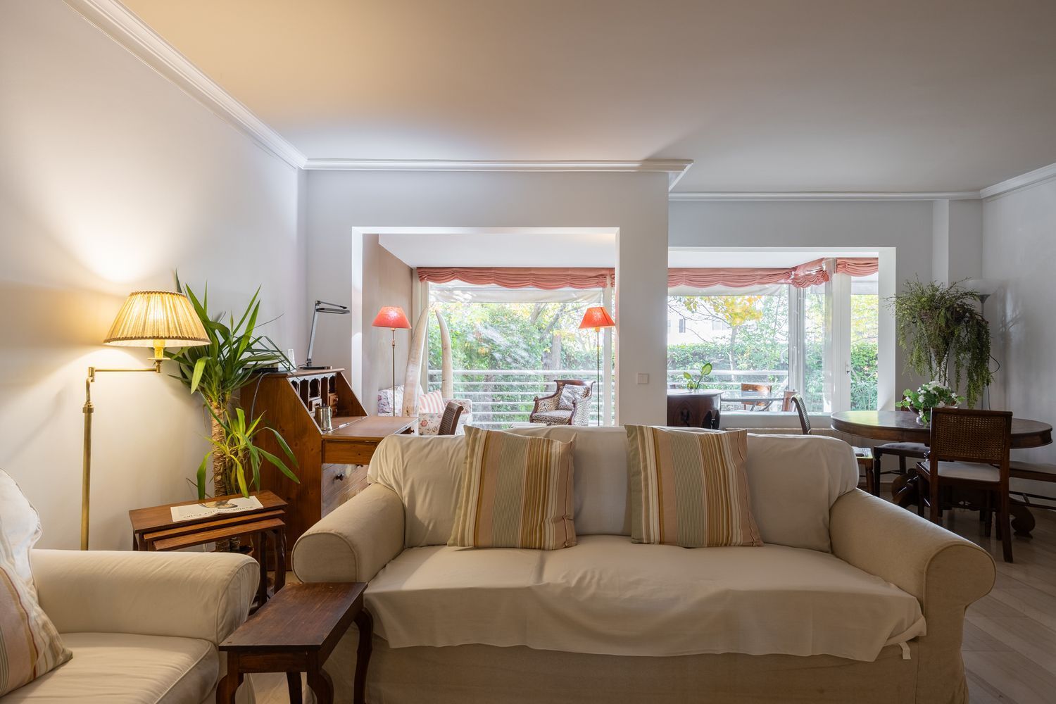 Pisos-Alquiler-Madrid-1995183-Foto-21