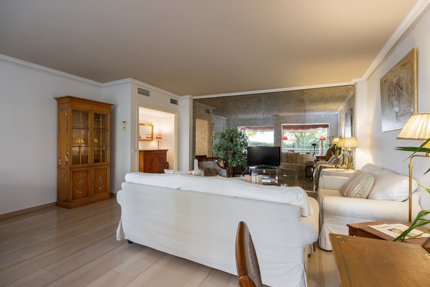 Pisos-Alquiler-Madrid-1995183-Foto-23