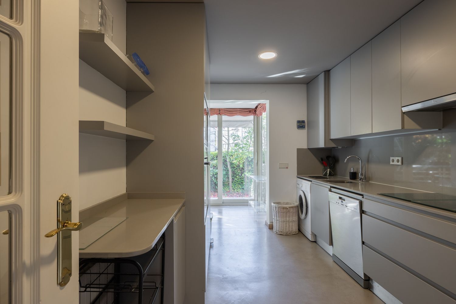 Pisos-Alquiler-Madrid-1995183-Foto-30