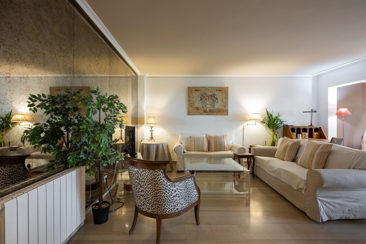 Pisos-Alquiler-Madrid-1995183-Foto-27