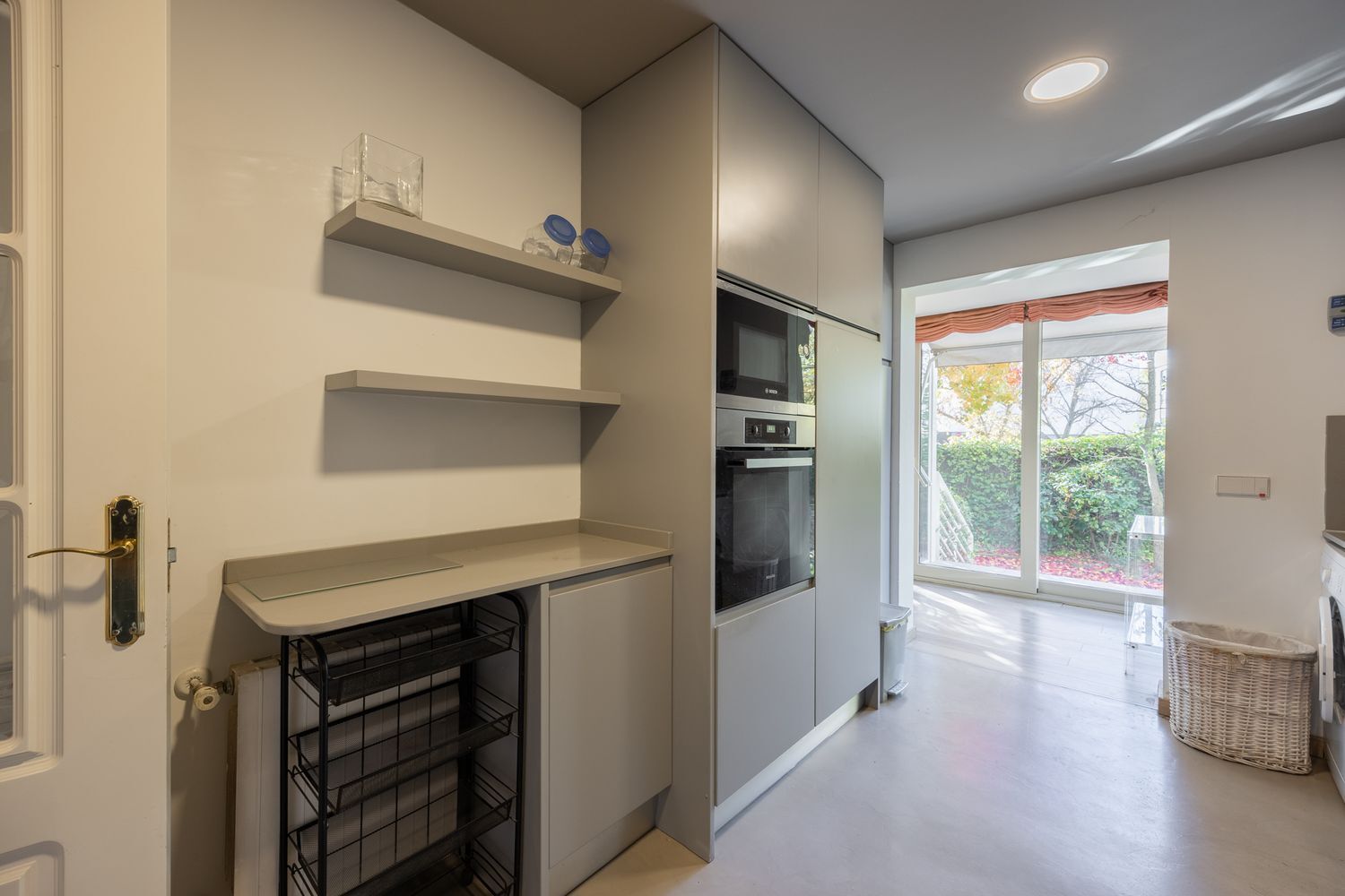 Pisos-Alquiler-Madrid-1995183-Foto-32