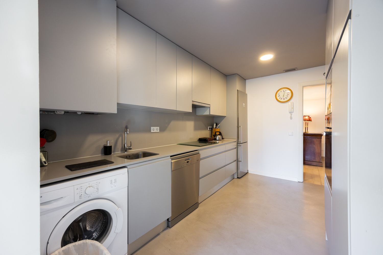 Pisos-Alquiler-Madrid-1995183-Foto-33