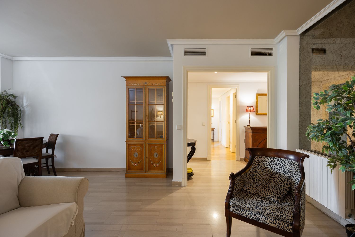 Pisos-Alquiler-Madrid-1995183-Foto-28