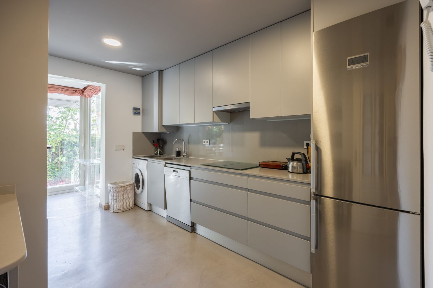 Pisos-Alquiler-Madrid-1995183-Foto-31