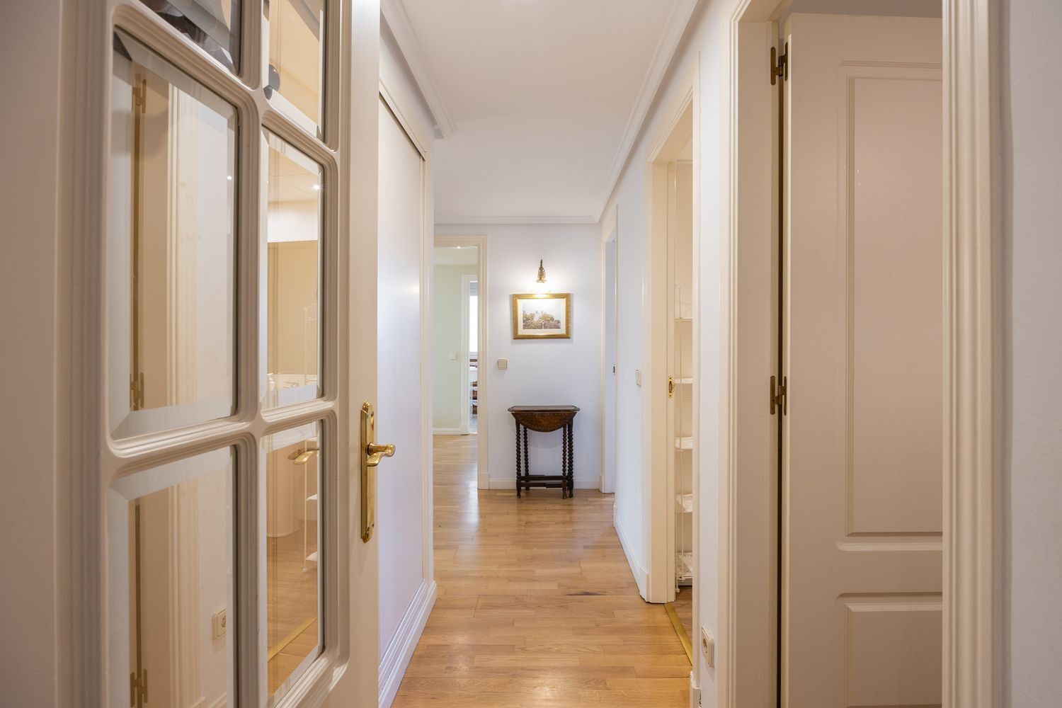 Pisos-Alquiler-Madrid-1995183-Foto-35